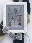 (image for) Winter Notes